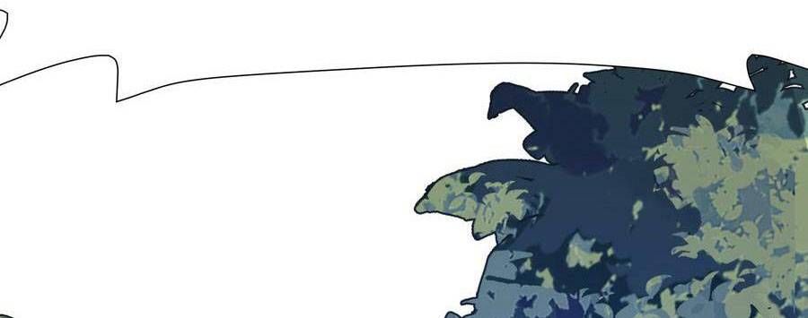 đọc truyện Làm Sao Để Chạy Trốn Dàn Hậu Cung Chương 76 ảnh 178 tại Thiên Thai Truyện