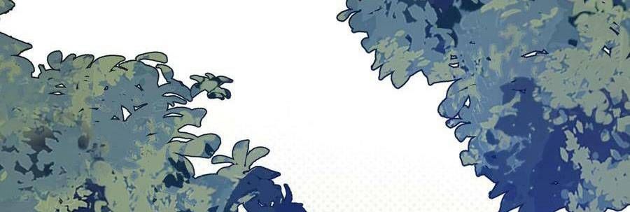 đọc truyện Làm Sao Để Chạy Trốn Dàn Hậu Cung Chương 76 ảnh 179 tại Thiên Thai Truyện