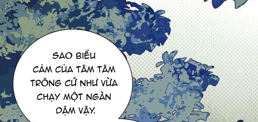 đọc truyện Làm Sao Để Chạy Trốn Dàn Hậu Cung Chương 76 ảnh 180 tại Thiên Thai Truyện