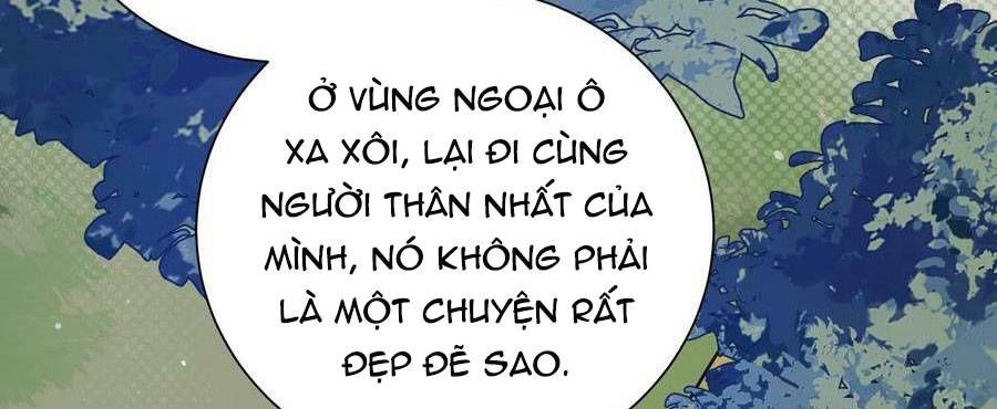 đọc truyện Làm Sao Để Chạy Trốn Dàn Hậu Cung Chương 76 ảnh 181 tại Thiên Thai Truyện