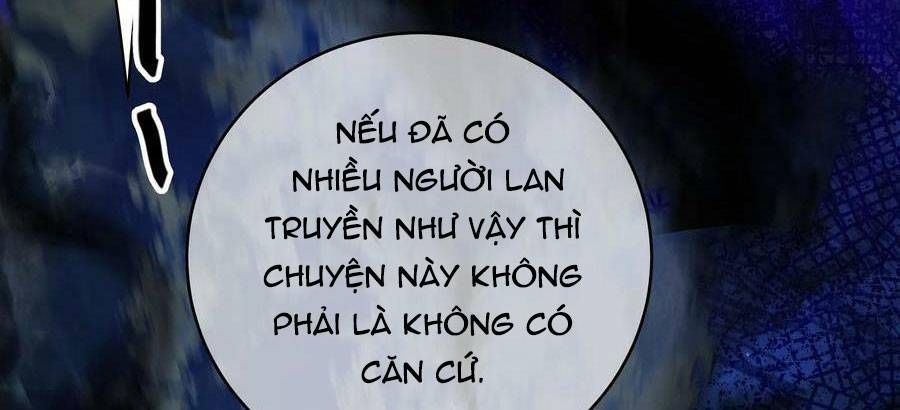 đọc truyện Làm Sao Để Chạy Trốn Dàn Hậu Cung Chương 76 ảnh 20 tại Thiên Thai Truyện