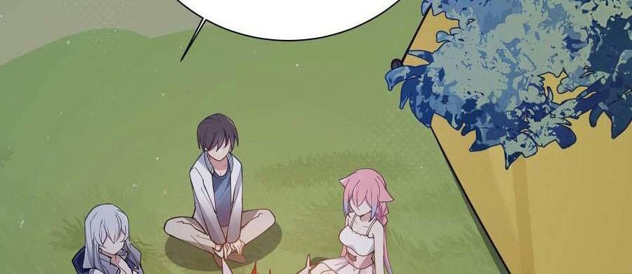 đọc truyện Làm Sao Để Chạy Trốn Dàn Hậu Cung Chương 76 ảnh 182 tại Thiên Thai Truyện