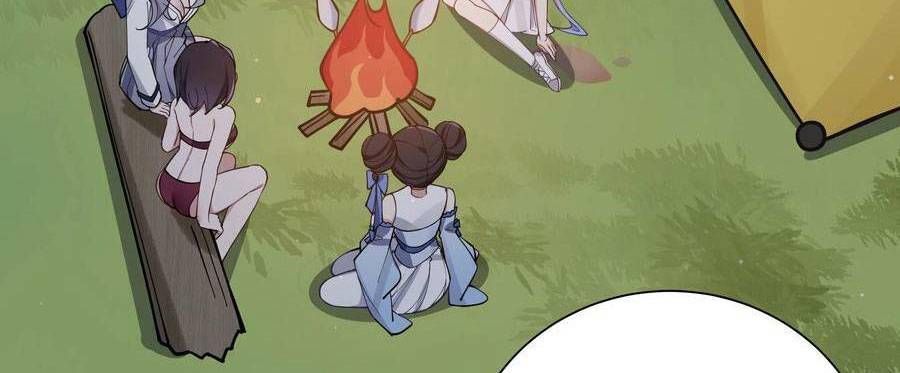 đọc truyện Làm Sao Để Chạy Trốn Dàn Hậu Cung Chương 76 ảnh 183 tại Thiên Thai Truyện