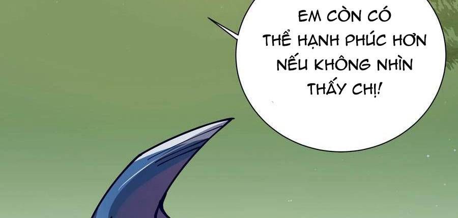 đọc truyện Làm Sao Để Chạy Trốn Dàn Hậu Cung Chương 76 ảnh 184 tại Thiên Thai Truyện