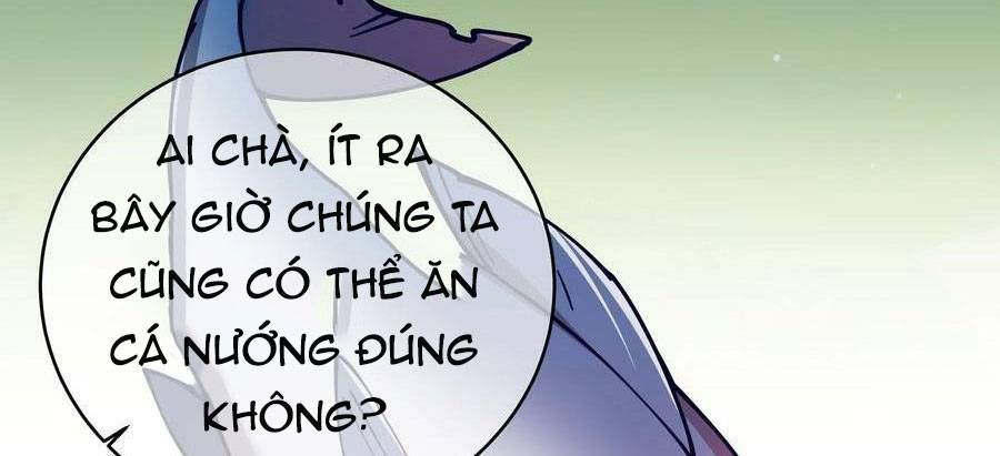 đọc truyện Làm Sao Để Chạy Trốn Dàn Hậu Cung Chương 76 ảnh 185 tại Thiên Thai Truyện