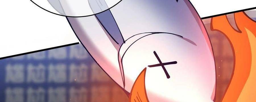 đọc truyện Làm Sao Để Chạy Trốn Dàn Hậu Cung Chương 76 ảnh 186 tại Thiên Thai Truyện