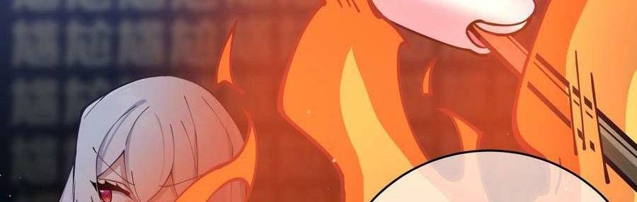 đọc truyện Làm Sao Để Chạy Trốn Dàn Hậu Cung Chương 76 ảnh 187 tại Thiên Thai Truyện