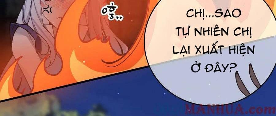 đọc truyện Làm Sao Để Chạy Trốn Dàn Hậu Cung Chương 76 ảnh 188 tại Thiên Thai Truyện