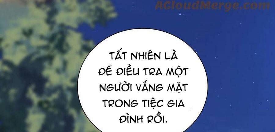 đọc truyện Làm Sao Để Chạy Trốn Dàn Hậu Cung Chương 76 ảnh 189 tại Thiên Thai Truyện