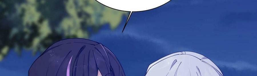 đọc truyện Làm Sao Để Chạy Trốn Dàn Hậu Cung Chương 76 ảnh 190 tại Thiên Thai Truyện