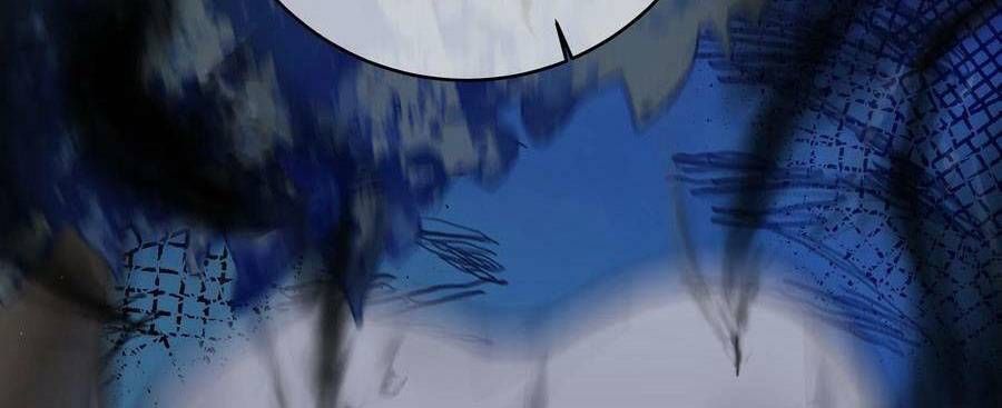 đọc truyện Làm Sao Để Chạy Trốn Dàn Hậu Cung Chương 76 ảnh 21 tại Thiên Thai Truyện