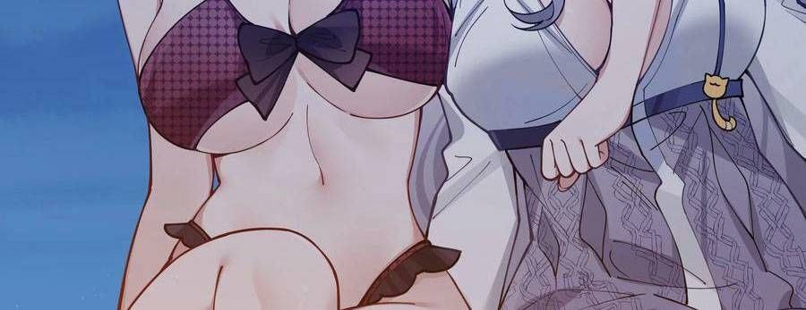 đọc truyện Làm Sao Để Chạy Trốn Dàn Hậu Cung Chương 76 ảnh 192 tại Thiên Thai Truyện