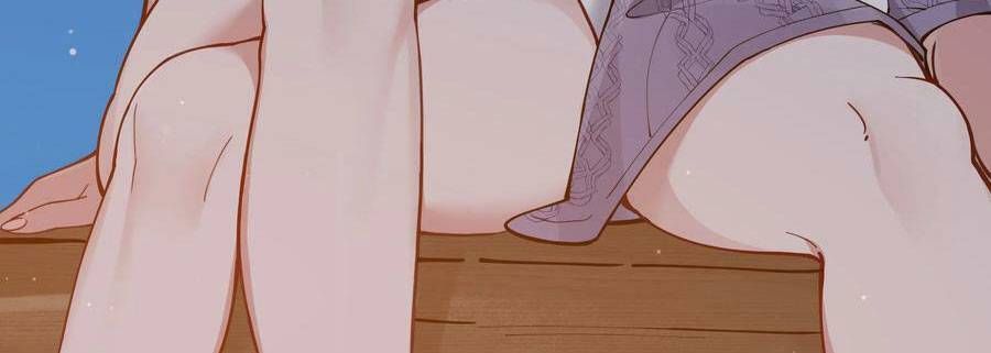 đọc truyện Làm Sao Để Chạy Trốn Dàn Hậu Cung Chương 76 ảnh 193 tại Thiên Thai Truyện