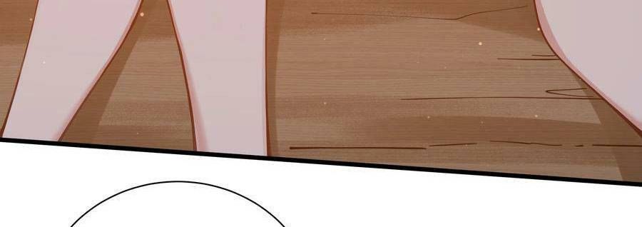 đọc truyện Làm Sao Để Chạy Trốn Dàn Hậu Cung Chương 76 ảnh 194 tại Thiên Thai Truyện