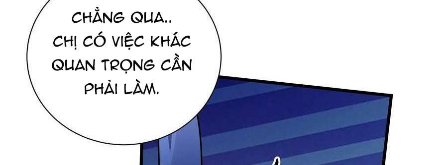 đọc truyện Làm Sao Để Chạy Trốn Dàn Hậu Cung Chương 76 ảnh 195 tại Thiên Thai Truyện