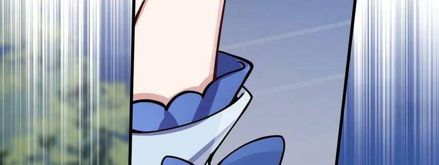 đọc truyện Làm Sao Để Chạy Trốn Dàn Hậu Cung Chương 76 ảnh 197 tại Thiên Thai Truyện