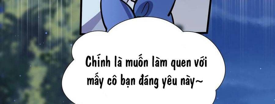 đọc truyện Làm Sao Để Chạy Trốn Dàn Hậu Cung Chương 76 ảnh 198 tại Thiên Thai Truyện