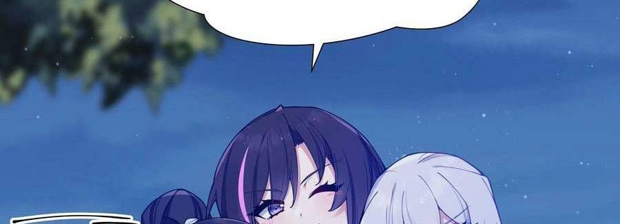 đọc truyện Làm Sao Để Chạy Trốn Dàn Hậu Cung Chương 76 ảnh 199 tại Thiên Thai Truyện