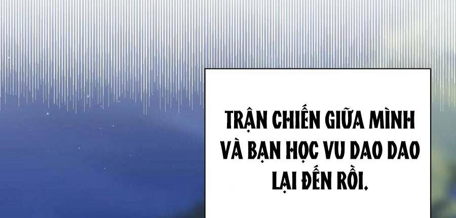đọc truyện Làm Sao Để Chạy Trốn Dàn Hậu Cung Chương 76 ảnh 4 tại Thiên Thai Truyện