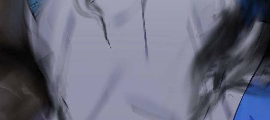 đọc truyện Làm Sao Để Chạy Trốn Dàn Hậu Cung Chương 76 ảnh 22 tại Thiên Thai Truyện