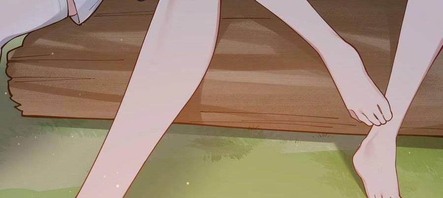 đọc truyện Làm Sao Để Chạy Trốn Dàn Hậu Cung Chương 76 ảnh 202 tại Thiên Thai Truyện