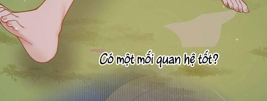 đọc truyện Làm Sao Để Chạy Trốn Dàn Hậu Cung Chương 76 ảnh 203 tại Thiên Thai Truyện