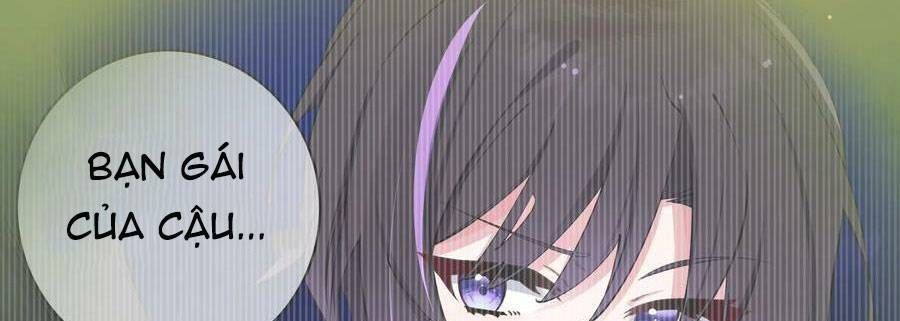 đọc truyện Làm Sao Để Chạy Trốn Dàn Hậu Cung Chương 76 ảnh 204 tại Thiên Thai Truyện