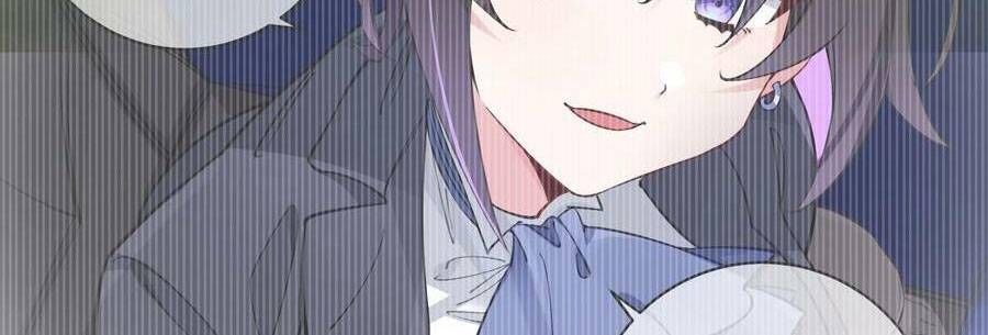 đọc truyện Làm Sao Để Chạy Trốn Dàn Hậu Cung Chương 76 ảnh 205 tại Thiên Thai Truyện