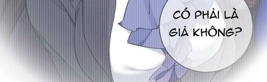 đọc truyện Làm Sao Để Chạy Trốn Dàn Hậu Cung Chương 76 ảnh 206 tại Thiên Thai Truyện