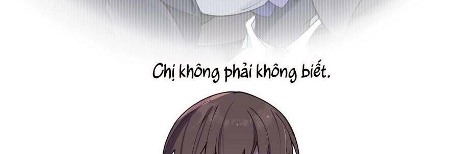 đọc truyện Làm Sao Để Chạy Trốn Dàn Hậu Cung Chương 76 ảnh 207 tại Thiên Thai Truyện