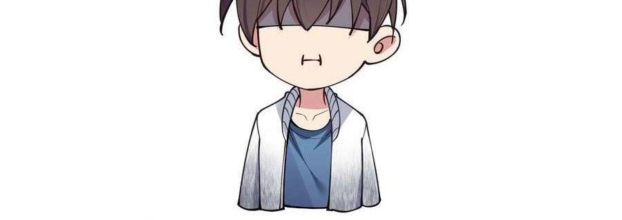 đọc truyện Làm Sao Để Chạy Trốn Dàn Hậu Cung Chương 76 ảnh 208 tại Thiên Thai Truyện