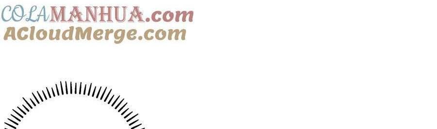 đọc truyện Làm Sao Để Chạy Trốn Dàn Hậu Cung Chương 76 ảnh 209 tại Thiên Thai Truyện