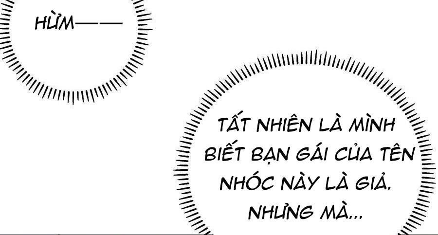 đọc truyện Làm Sao Để Chạy Trốn Dàn Hậu Cung Chương 76 ảnh 210 tại Thiên Thai Truyện