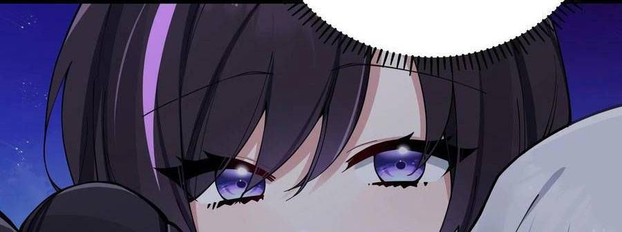 đọc truyện Làm Sao Để Chạy Trốn Dàn Hậu Cung Chương 76 ảnh 211 tại Thiên Thai Truyện