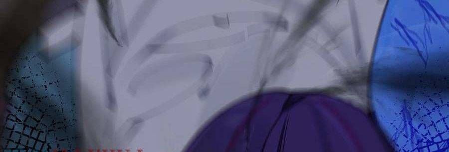 đọc truyện Làm Sao Để Chạy Trốn Dàn Hậu Cung Chương 76 ảnh 23 tại Thiên Thai Truyện