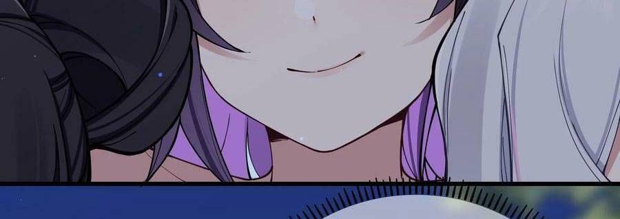 đọc truyện Làm Sao Để Chạy Trốn Dàn Hậu Cung Chương 76 ảnh 212 tại Thiên Thai Truyện