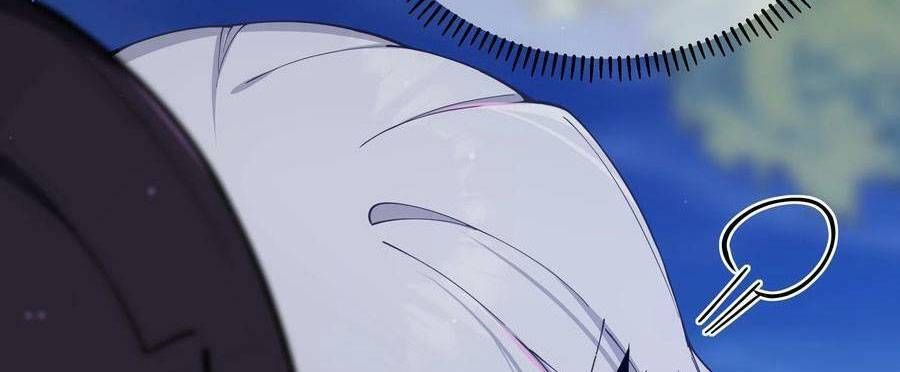 đọc truyện Làm Sao Để Chạy Trốn Dàn Hậu Cung Chương 76 ảnh 213 tại Thiên Thai Truyện