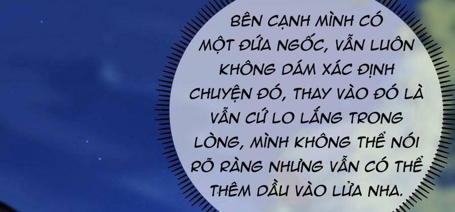 đọc truyện Làm Sao Để Chạy Trốn Dàn Hậu Cung Chương 76 ảnh 214 tại Thiên Thai Truyện
