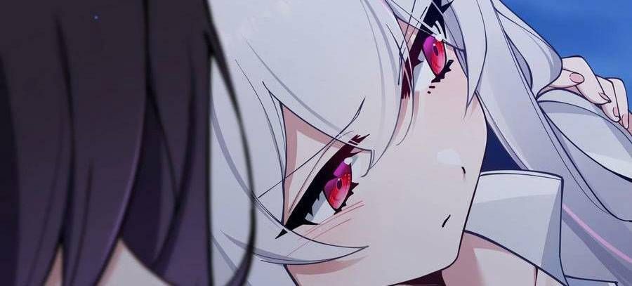 đọc truyện Làm Sao Để Chạy Trốn Dàn Hậu Cung Chương 76 ảnh 215 tại Thiên Thai Truyện