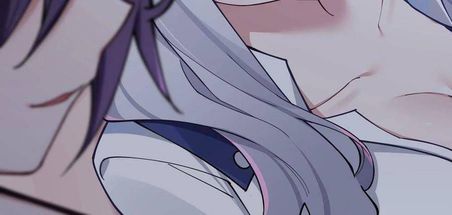 đọc truyện Làm Sao Để Chạy Trốn Dàn Hậu Cung Chương 76 ảnh 216 tại Thiên Thai Truyện