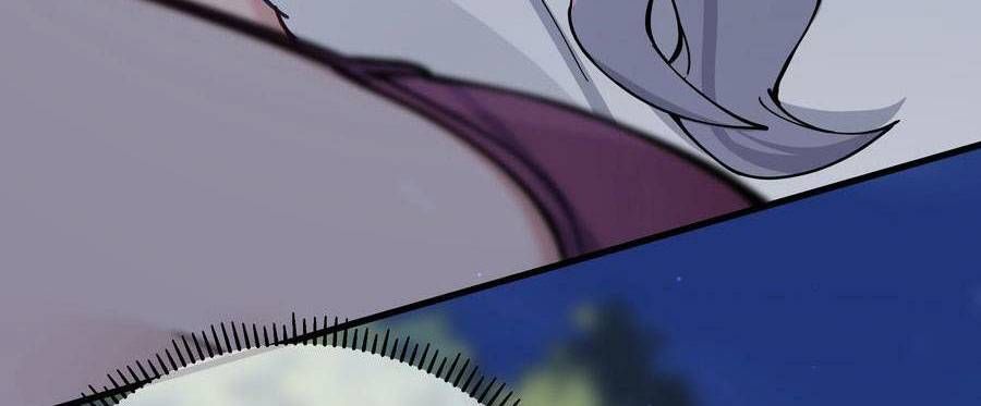 đọc truyện Làm Sao Để Chạy Trốn Dàn Hậu Cung Chương 76 ảnh 217 tại Thiên Thai Truyện