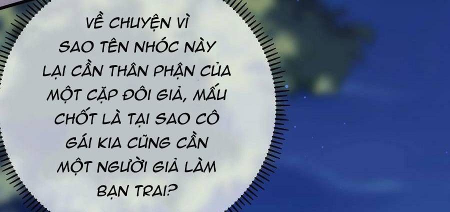 đọc truyện Làm Sao Để Chạy Trốn Dàn Hậu Cung Chương 76 ảnh 218 tại Thiên Thai Truyện