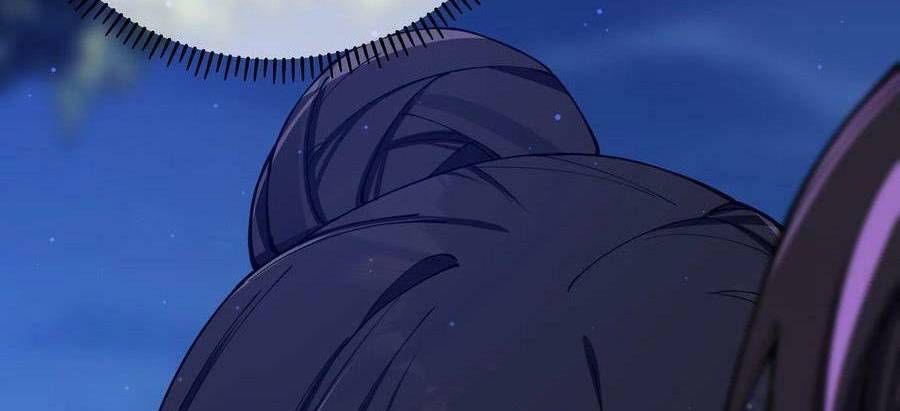 đọc truyện Làm Sao Để Chạy Trốn Dàn Hậu Cung Chương 76 ảnh 219 tại Thiên Thai Truyện