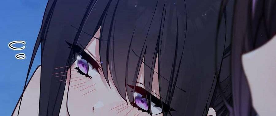 đọc truyện Làm Sao Để Chạy Trốn Dàn Hậu Cung Chương 76 ảnh 220 tại Thiên Thai Truyện