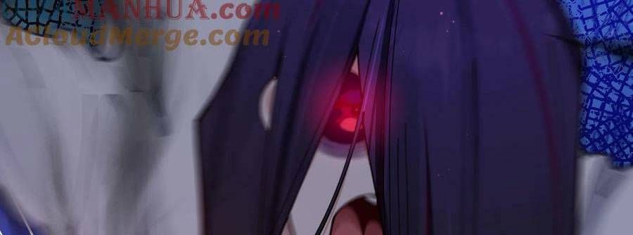 đọc truyện Làm Sao Để Chạy Trốn Dàn Hậu Cung Chương 76 ảnh 24 tại Thiên Thai Truyện