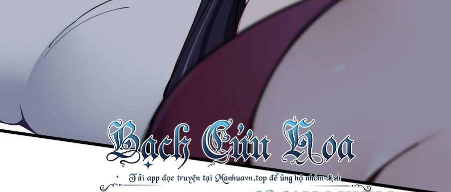 đọc truyện Làm Sao Để Chạy Trốn Dàn Hậu Cung Chương 76 ảnh 222 tại Thiên Thai Truyện