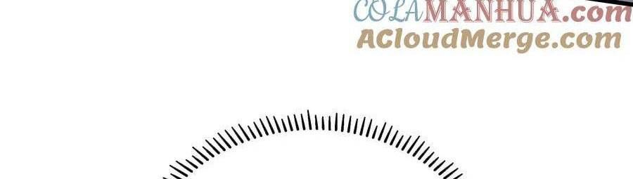 đọc truyện Làm Sao Để Chạy Trốn Dàn Hậu Cung Chương 76 ảnh 223 tại Thiên Thai Truyện