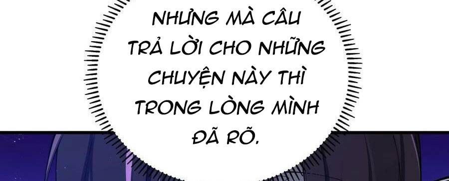 đọc truyện Làm Sao Để Chạy Trốn Dàn Hậu Cung Chương 76 ảnh 224 tại Thiên Thai Truyện