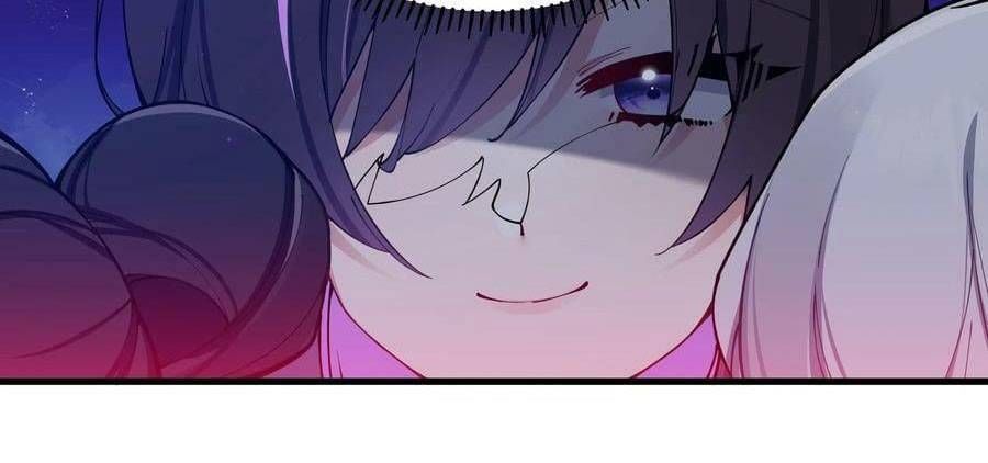 đọc truyện Làm Sao Để Chạy Trốn Dàn Hậu Cung Chương 76 ảnh 225 tại Thiên Thai Truyện