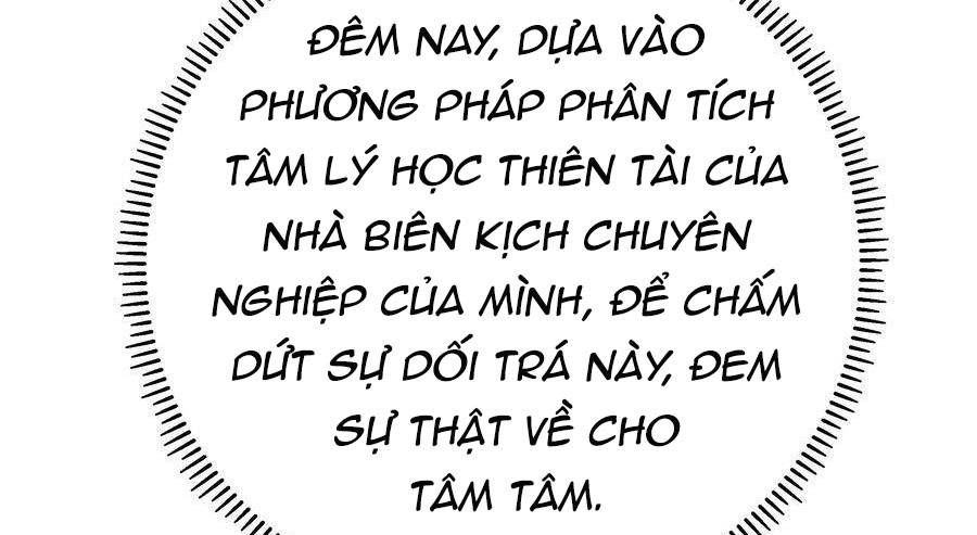 đọc truyện Làm Sao Để Chạy Trốn Dàn Hậu Cung Chương 76 ảnh 227 tại Thiên Thai Truyện